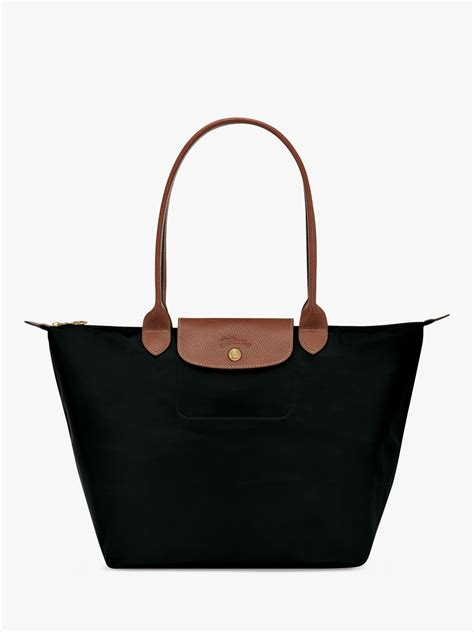 longchamp le pliage wholesale